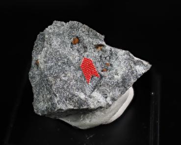 Arisite-(Ce)